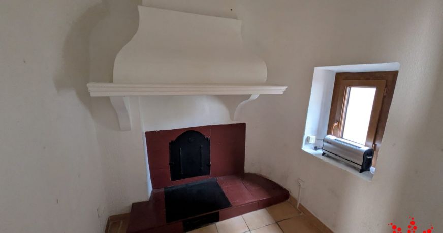 location Maison Causses Et Veyran