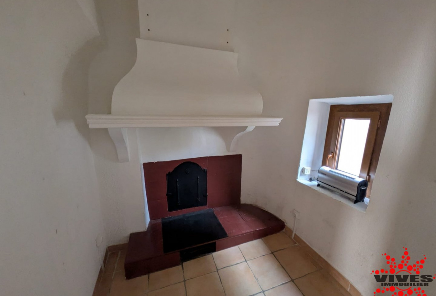 location Maison Causses Et Veyran - Photo 10