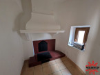 location Maison Causses Et Veyran