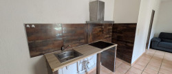 location Maison Causses Et Veyran