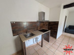 location Maison Causses Et Veyran