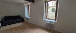 location Maison Causses Et Veyran
