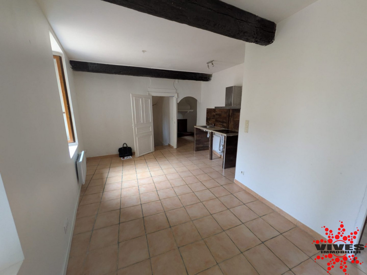 location Maison Causses Et Veyran - Photo 5