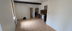location Maison Causses Et Veyran