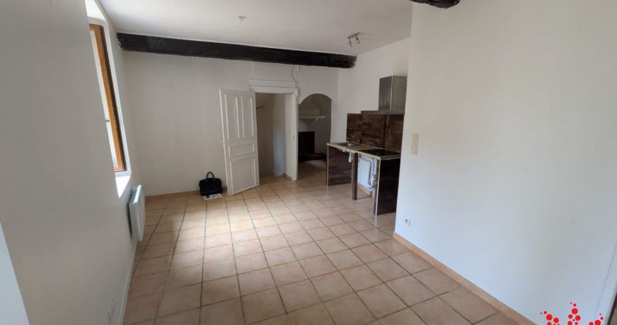 location Maison Causses Et Veyran