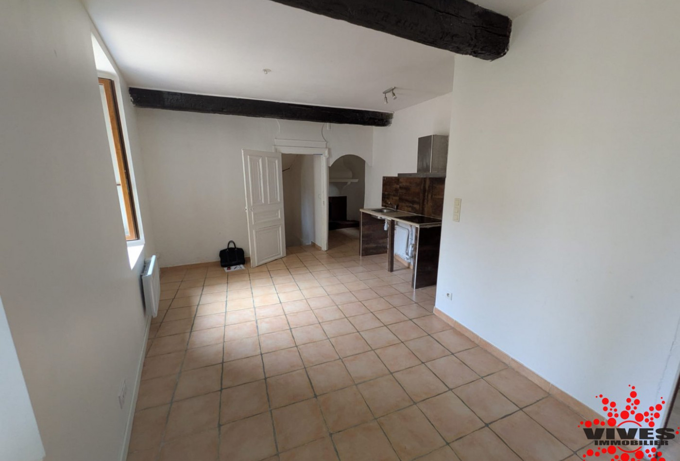 location Maison Causses Et Veyran - Photo 5