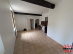 location Maison Causses Et Veyran