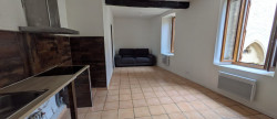 location Maison Causses Et Veyran