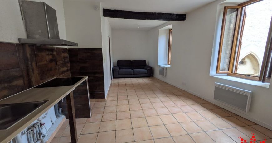 location Maison Causses Et Veyran