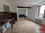 location Maison Causses Et Veyran