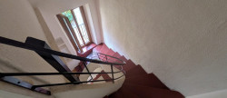 location Maison Causses Et Veyran