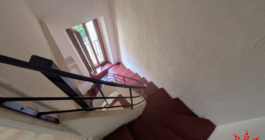 location Maison Causses Et Veyran