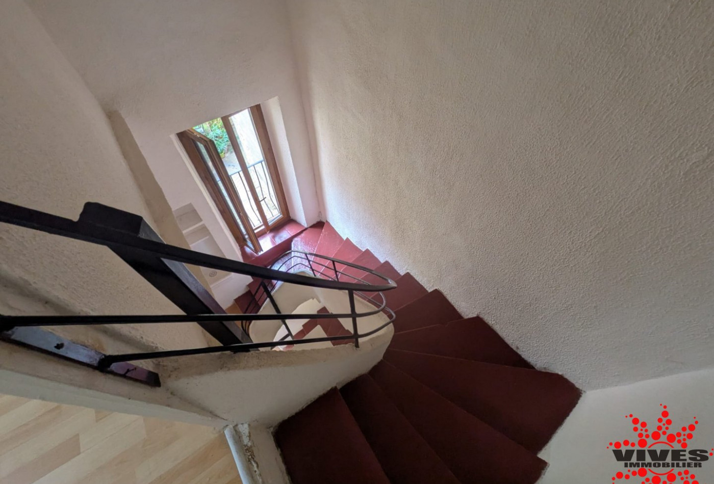 location Maison Causses Et Veyran - Photo 6