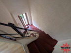 location Maison Causses Et Veyran