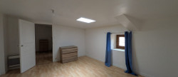 location Maison Causses Et Veyran