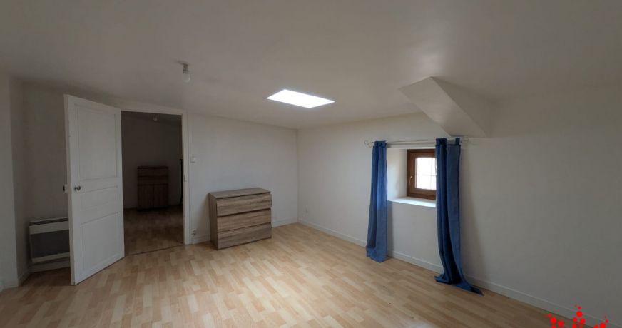 location Maison Causses Et Veyran