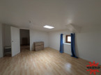location Maison Causses Et Veyran