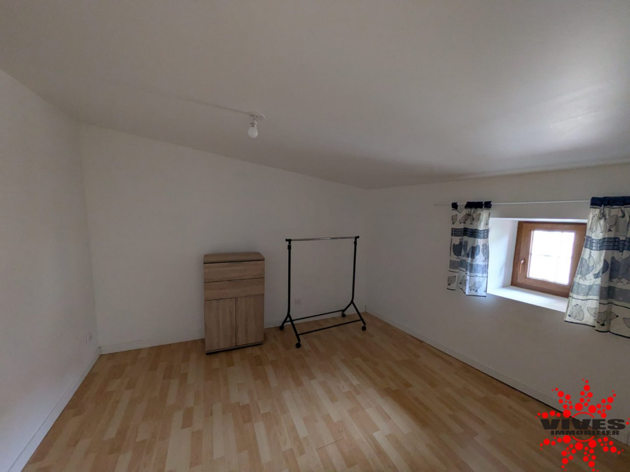 location Maison Causses Et Veyran - Photo 8