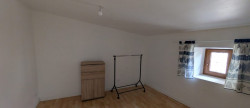 location Maison Causses Et Veyran