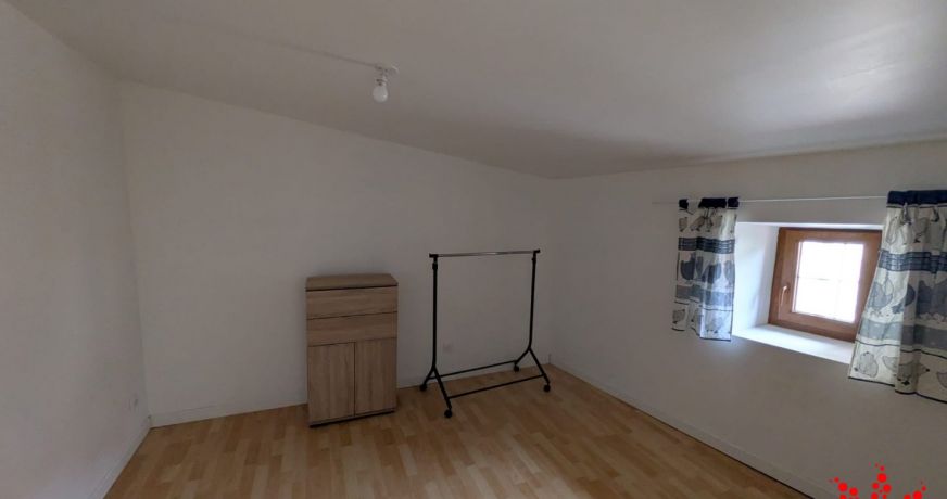 location Maison Causses Et Veyran