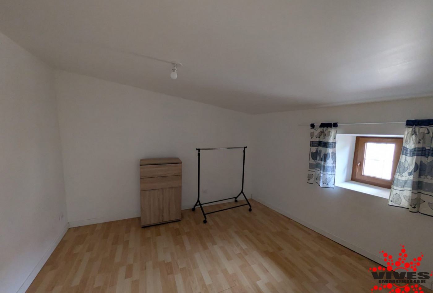 location Maison Causses Et Veyran - Photo 8
