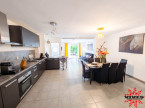 location Maison Causses Et Veyran