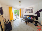 location Maison Causses Et Veyran