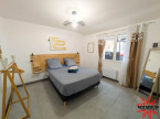 location Maison Causses Et Veyran