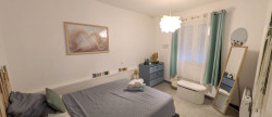location Maison Causses Et Veyran
