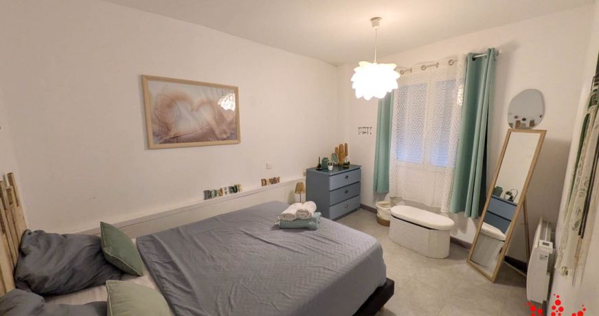 location Maison Causses Et Veyran