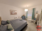 location Maison Causses Et Veyran