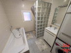 location Maison Causses Et Veyran