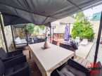 location Maison Causses Et Veyran