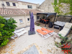 location Maison Causses Et Veyran
