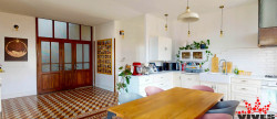 vente Maison de caractère Beziers