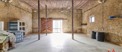 vente Maison de caractère Beziers