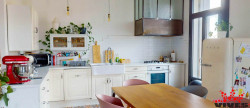 vente Maison de caractère Beziers