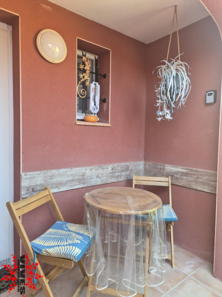 vente Maison Servian - Photo 1