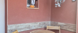 vente Maison Servian
