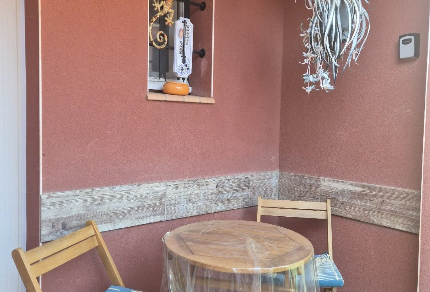 vente Maison Servian - Photo 1