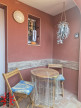 sale Maison Servian