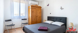 vente Maison Servian