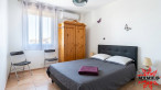 sale Maison Servian