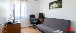 vente Maison Servian