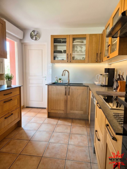 vente Maison Servian - Photo 3