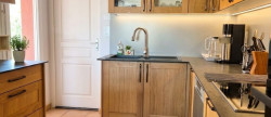 vente Maison Servian