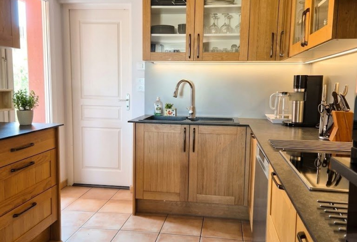 vente Maison Servian - Photo 3