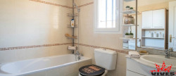 vente Maison Servian