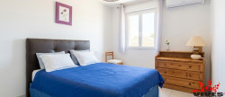 vente Maison Servian