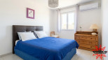 vente Maison Servian